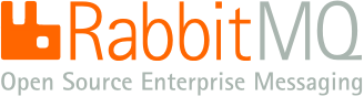 RabbitMQ